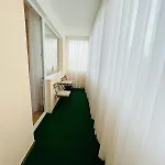 Magnifique Appartement *
