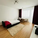 Appartement Magnifique